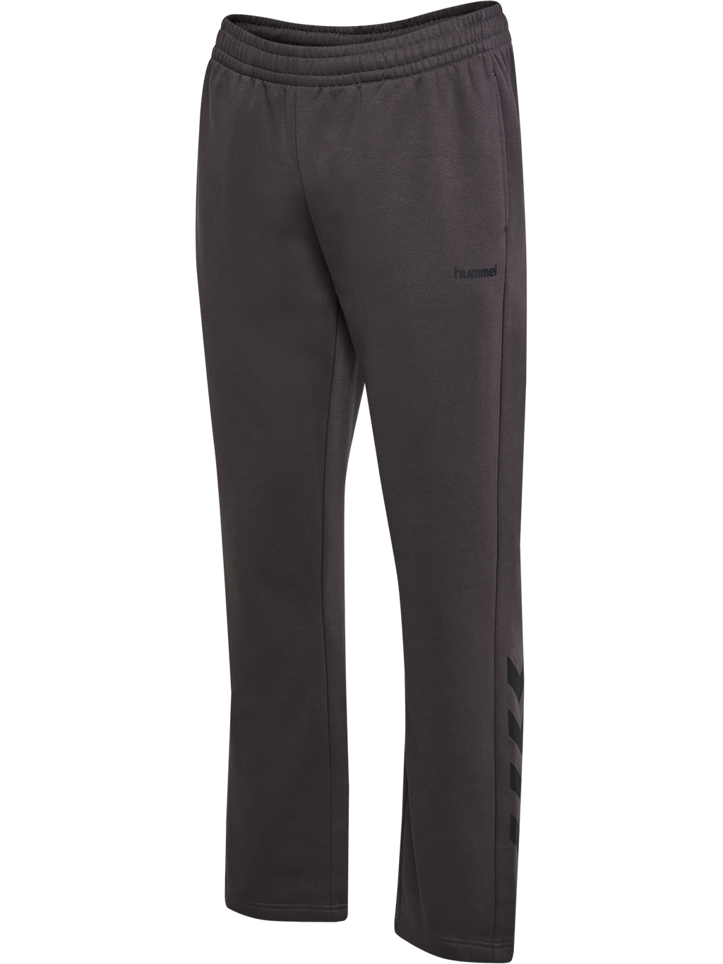 hmlKEEPER CHEVRON SWEAT PANTS