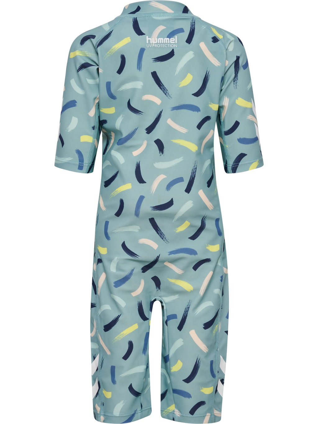 hmlMORGAT SWIM SUIT