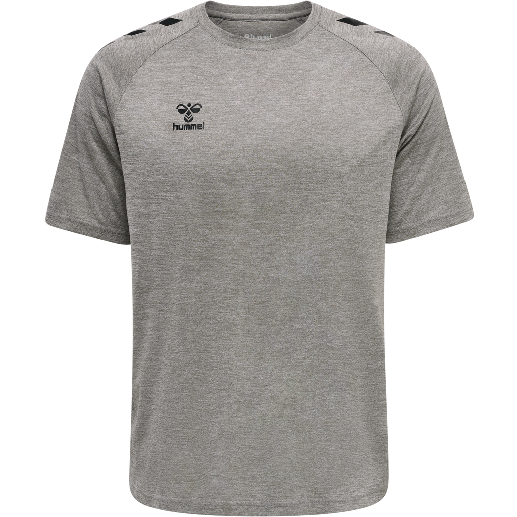 hmlCORE XK CORE POLY T-SHIRT S/S