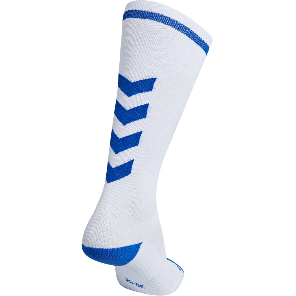 ELITE INDOOR SOCK HIGH