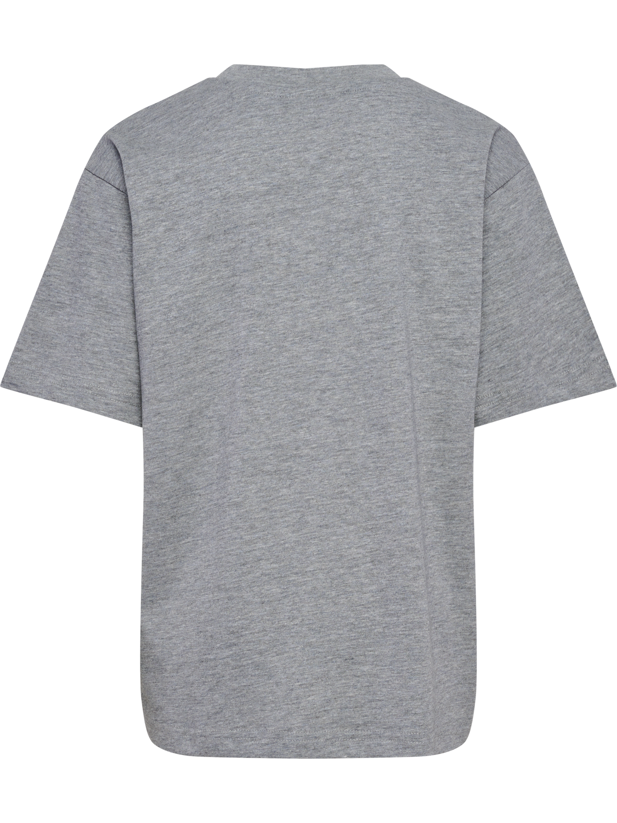 hmlJR LOOSE T-SHIRT S/S BEE