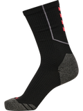 hmlBLAZE PRO TRAINING SOCKS LOW