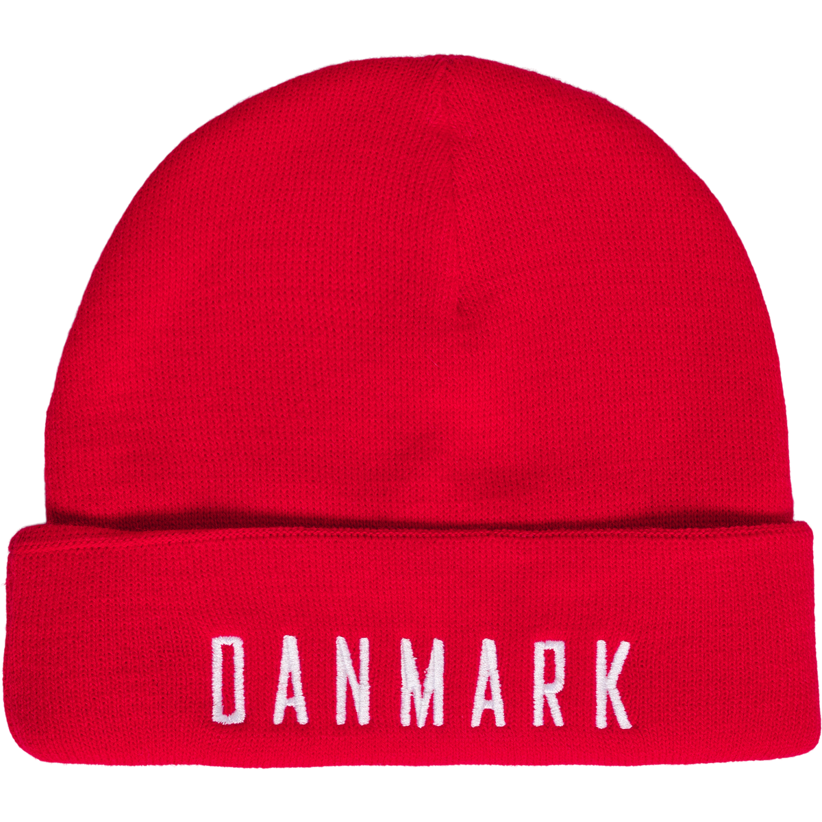 HMLDBU FAN BEANIE KIDS