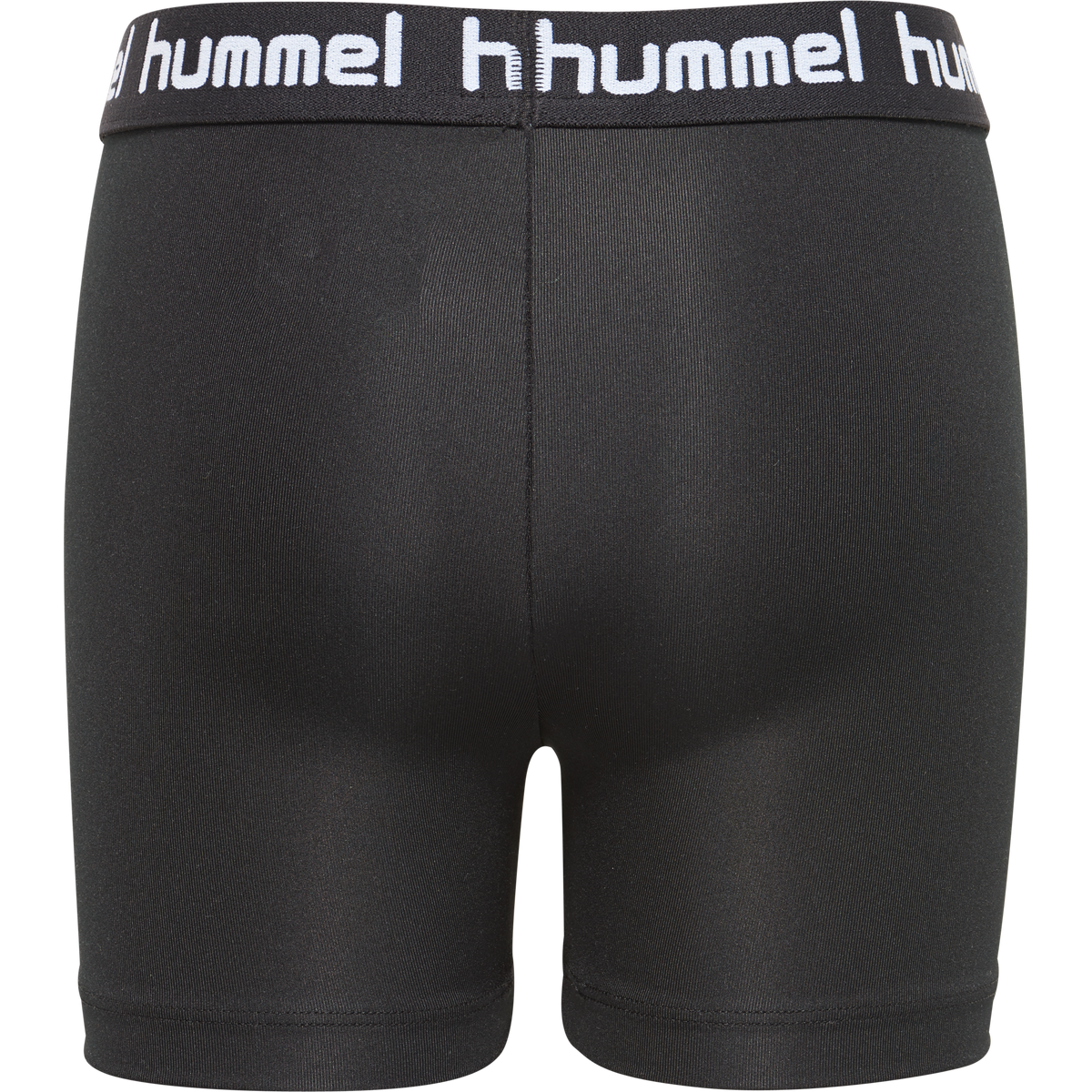 hmlTONA TIGHT SHORTS