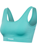 hmlALIVE SEAMLESS BRA