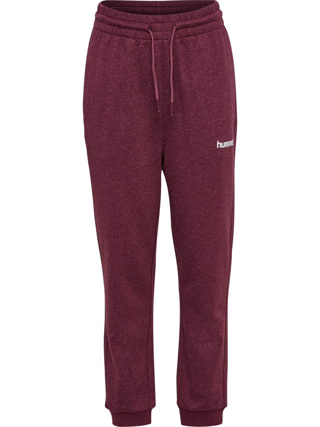 hmlJR FRAME SWEAT PANTS