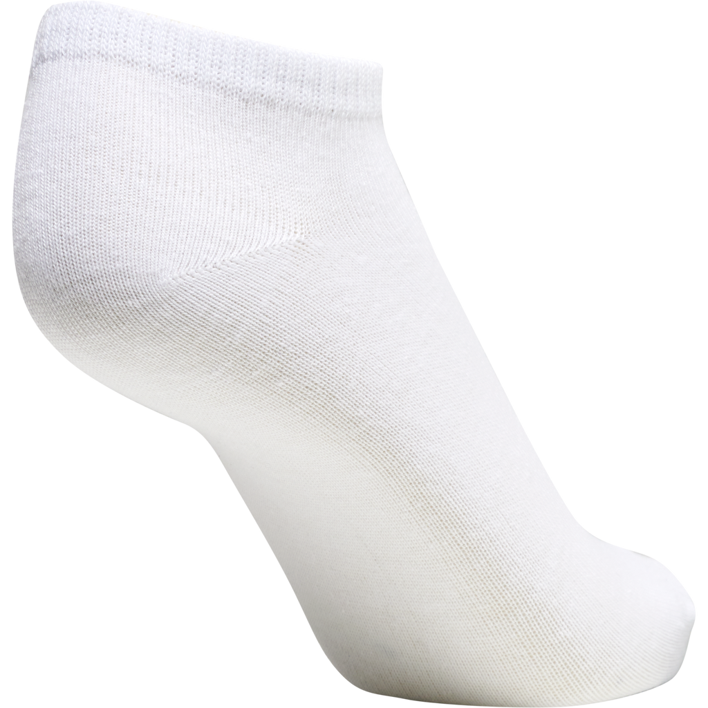 hmlMATCH ME SOCK 5-PACK