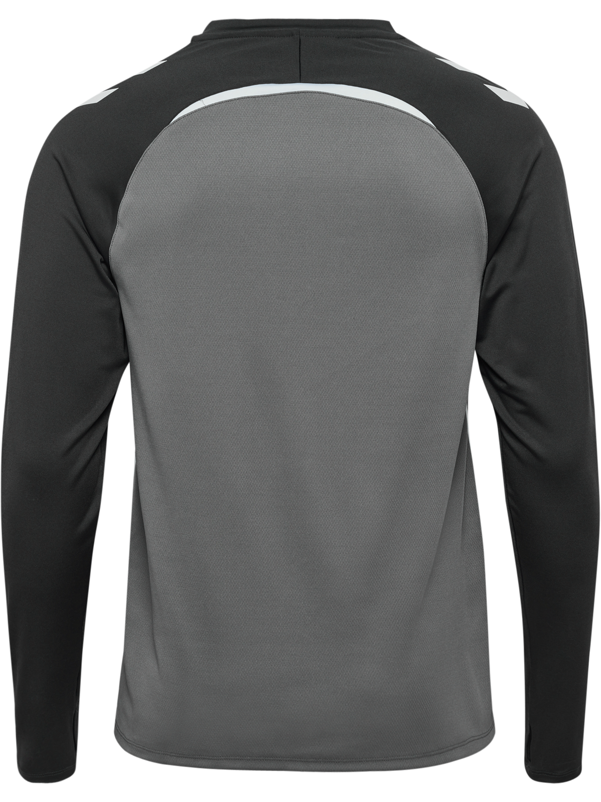 hmlLEAD 2.0 CREW SWEAT
