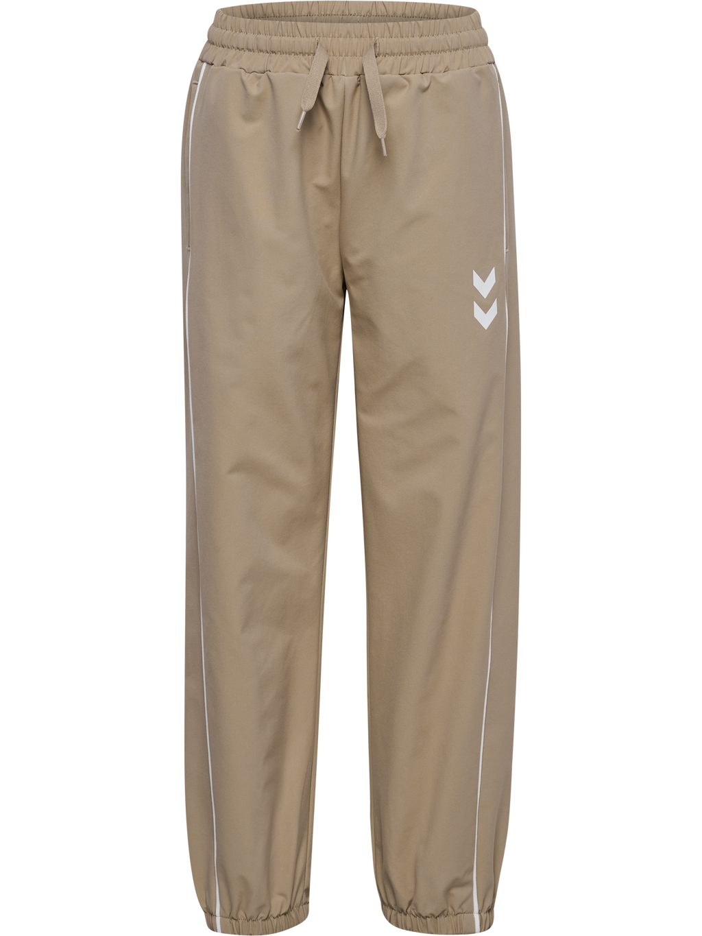 hmlJR STREET TRACKSUIT PANTS