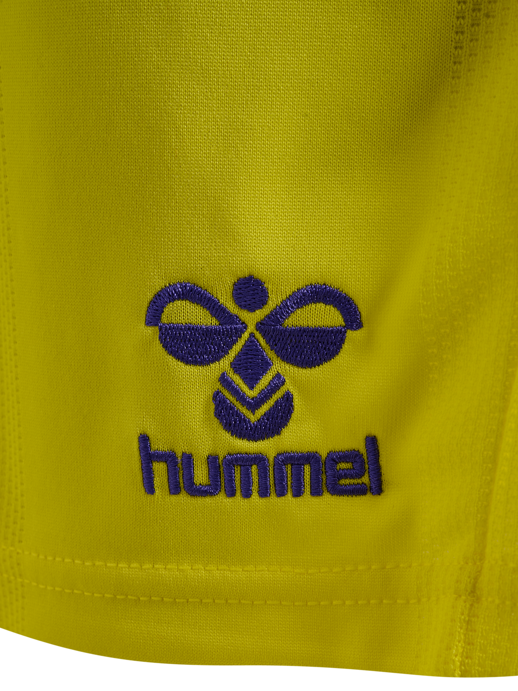 DBU 26 GK SHORTS