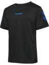 hmlBLAZE CLUB 26 POLY TEE KIDS