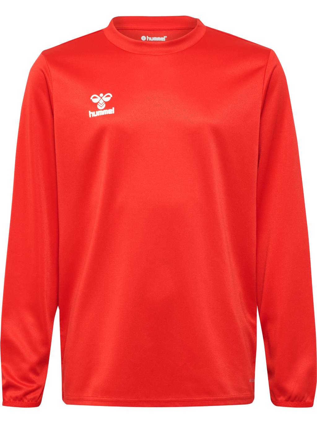 hmlESSENTIAL SWEATSHIRT KIDS