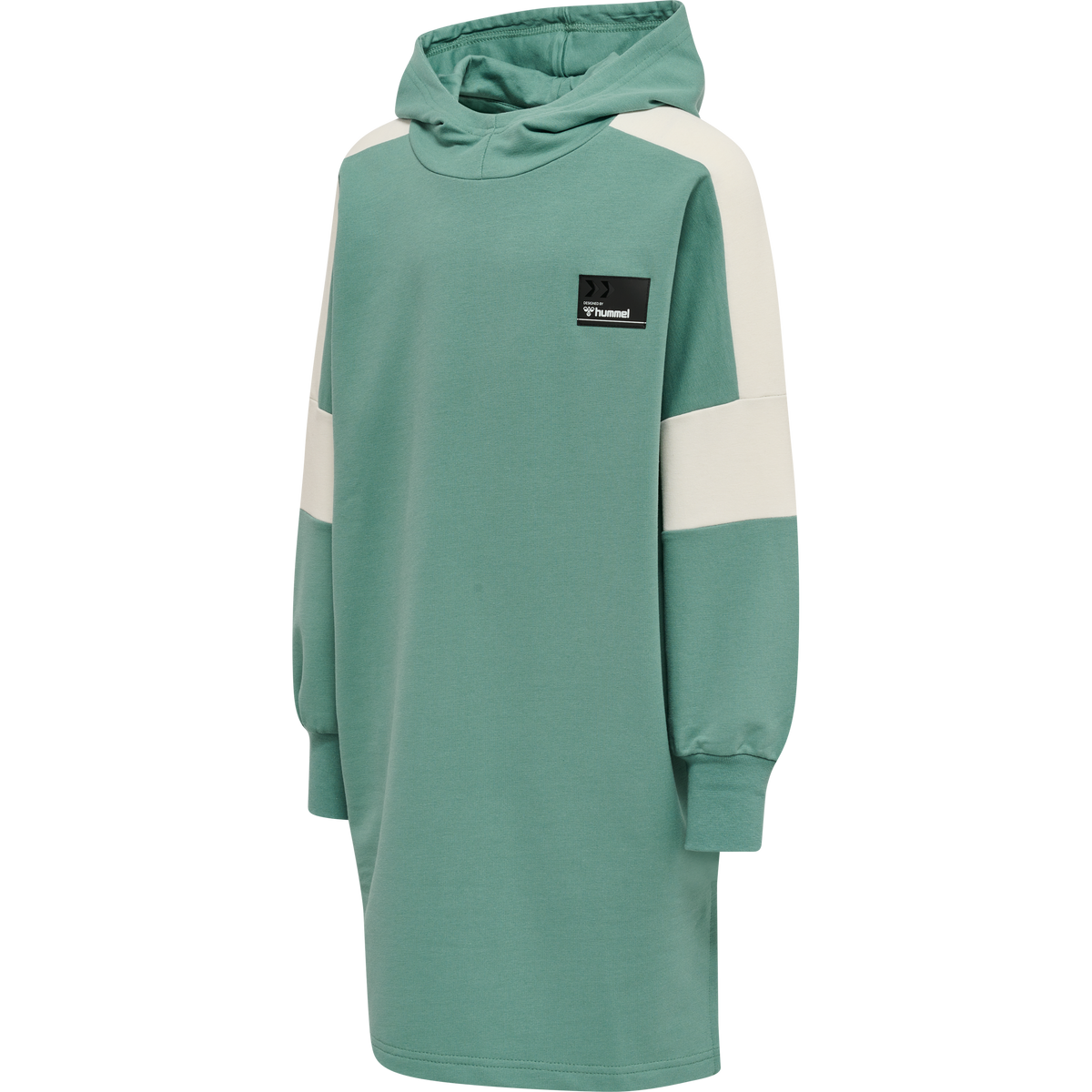 hmlMARLEE HOODIE DRESS