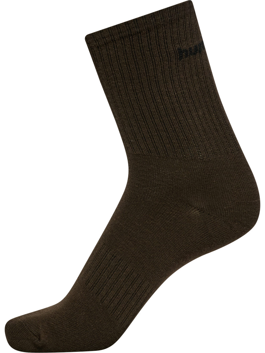 hmlCREW 6-PACK SOCKS