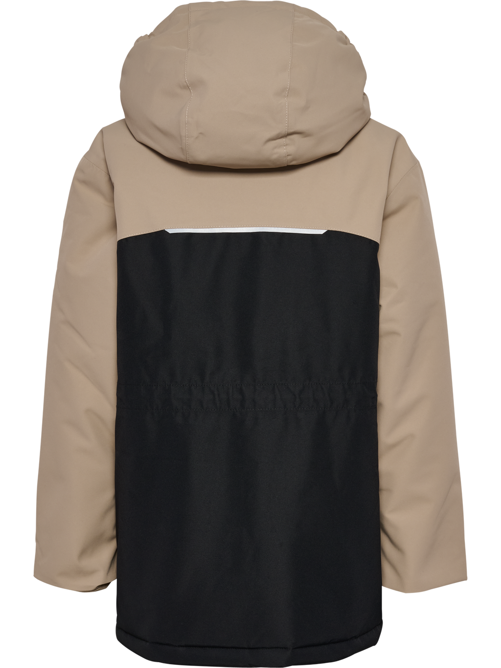 hmlJR SNOW JACKET WP 10K