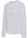 hmlGRACE T-SHIRT L/S