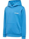 hmlCASPER HOODIE
