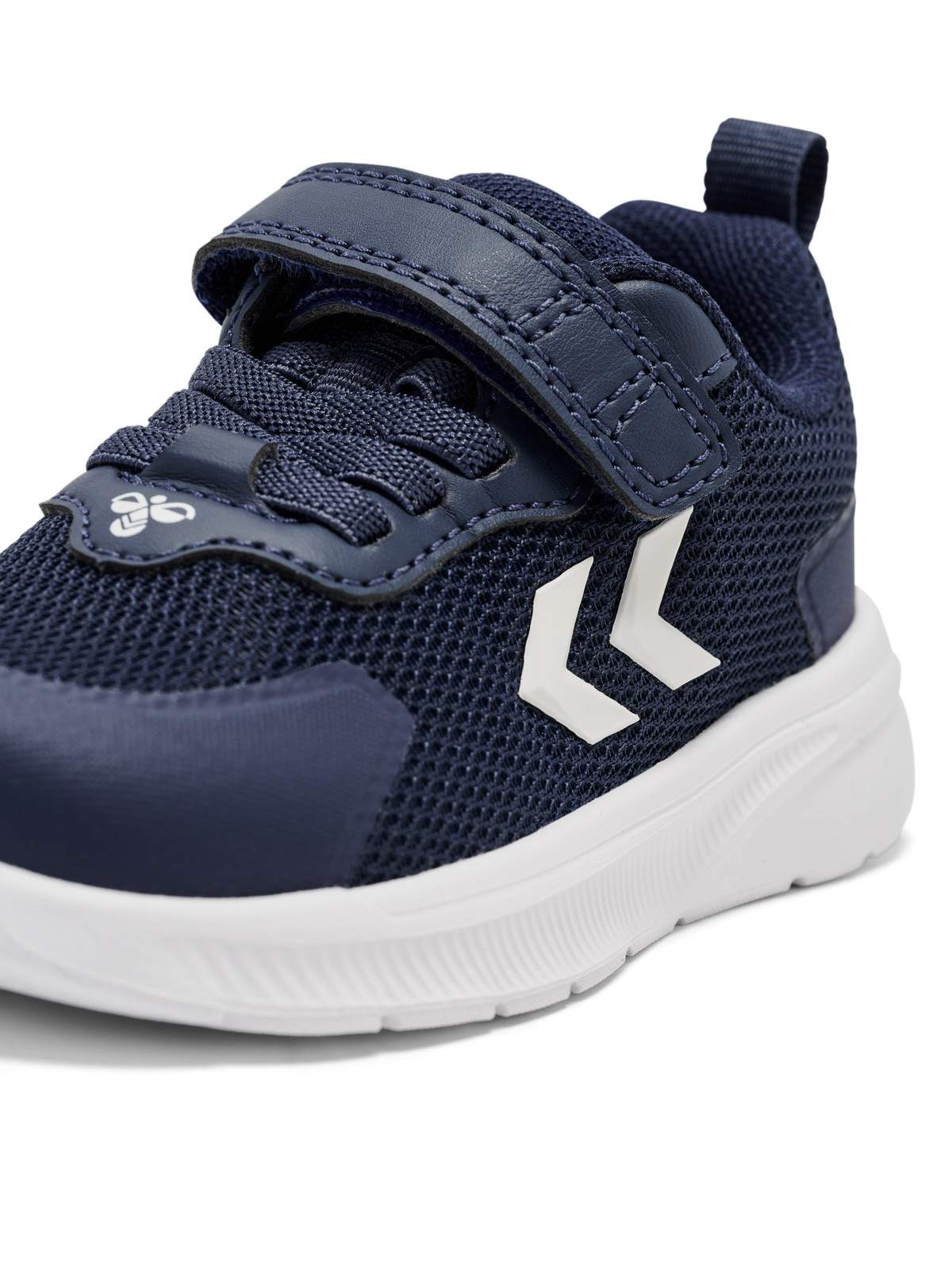 ACTUS TR BREATHER INFANT