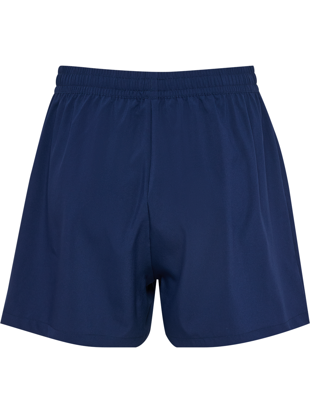 hmlPULSE WORKOUT W SHORTS