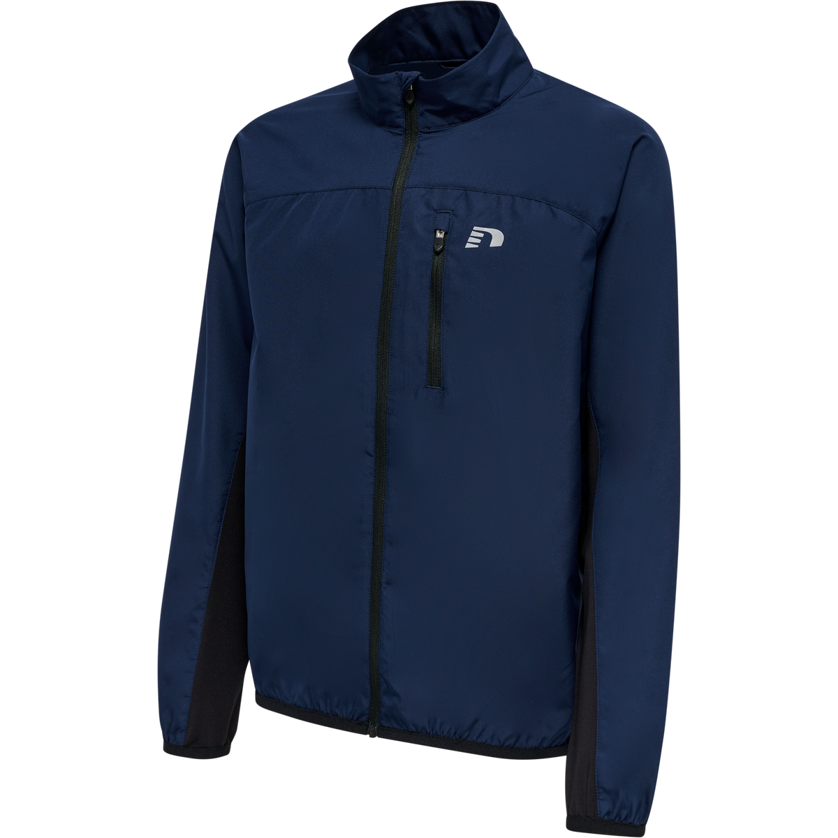 KIDS CORE JACKET