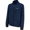 KIDS CORE JACKET