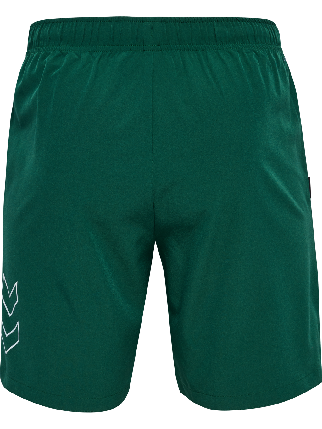 hmlCOURT POCKET SHORTS