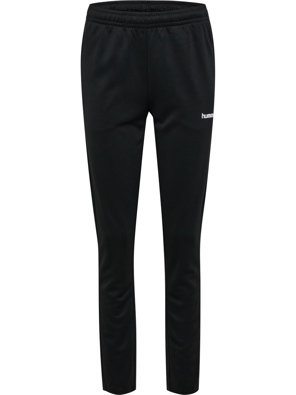 hmlMOVEMENT W PANTS