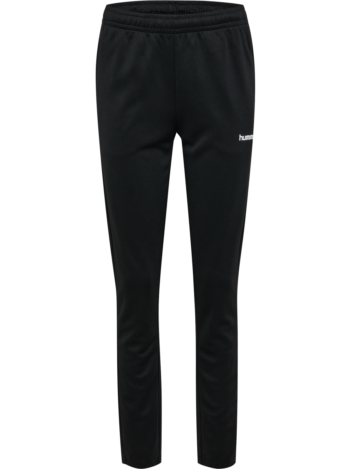 hmlMOVEMENT W PANTS