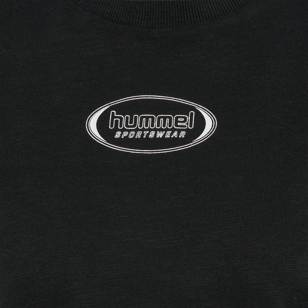 hmlLGC TAMMY T-SHIRT