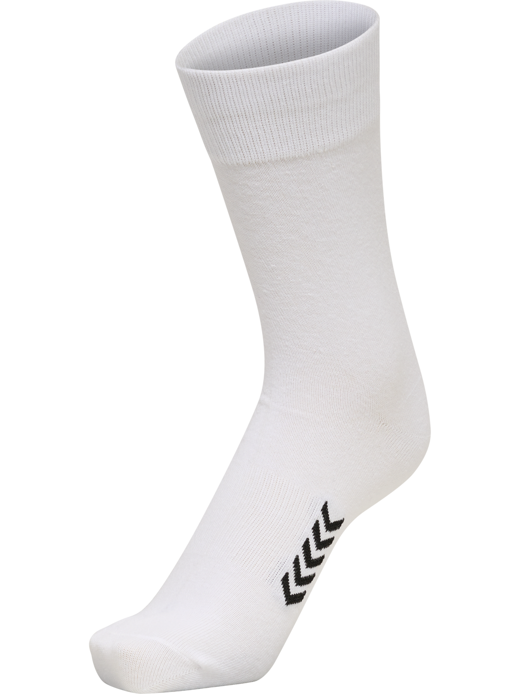BUSINESS SOCK