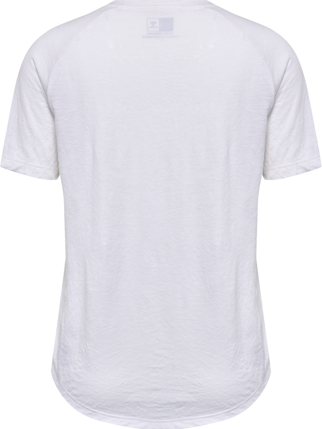 hmlMT VERA T-SHIRT