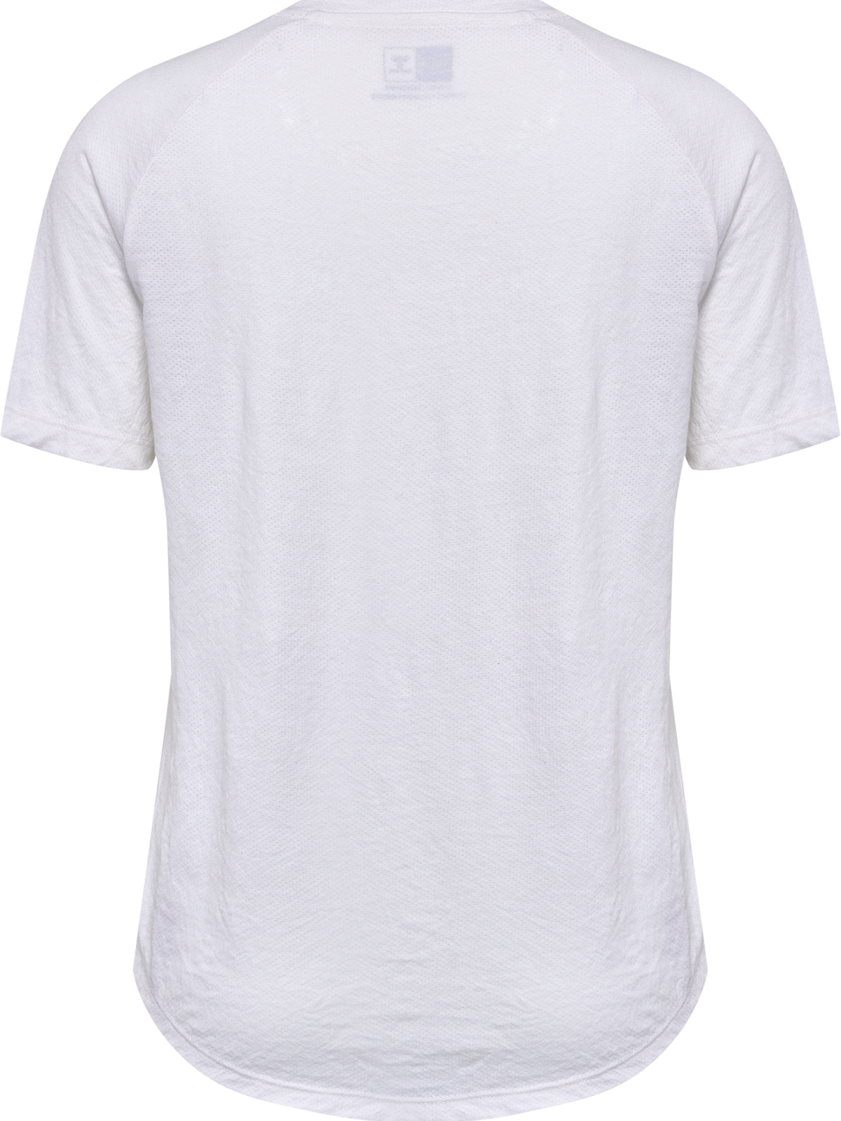 hmlMT VERA T-SHIRT