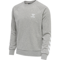 hmlISAM 2.0 SWEATSHIRT