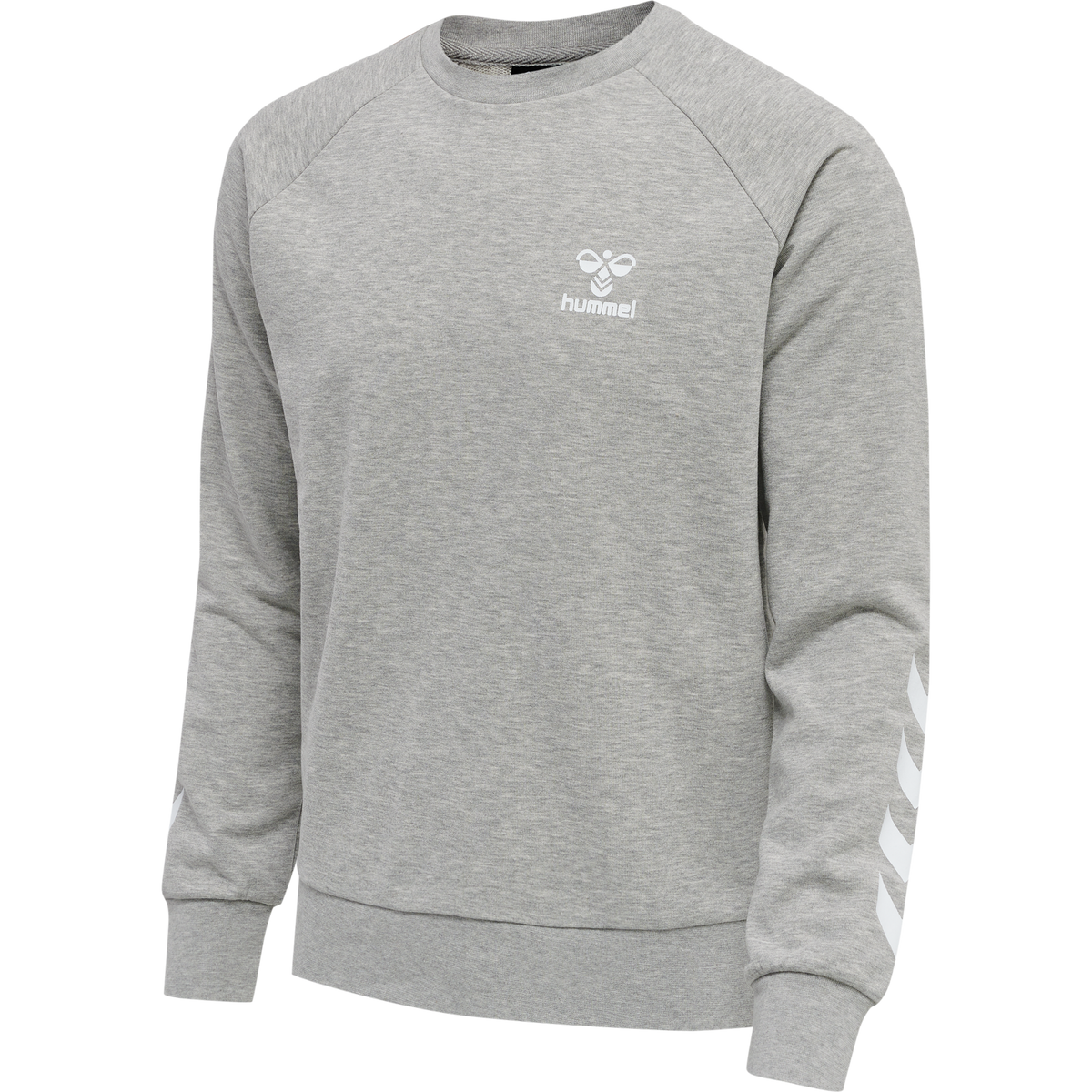 hmlISAM 2.0 SWEATSHIRT