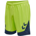 hmlLEAD POLY SHORTS
