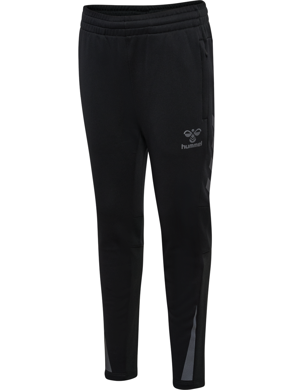 hmlBTC WINTER TRAINING PANTS KID