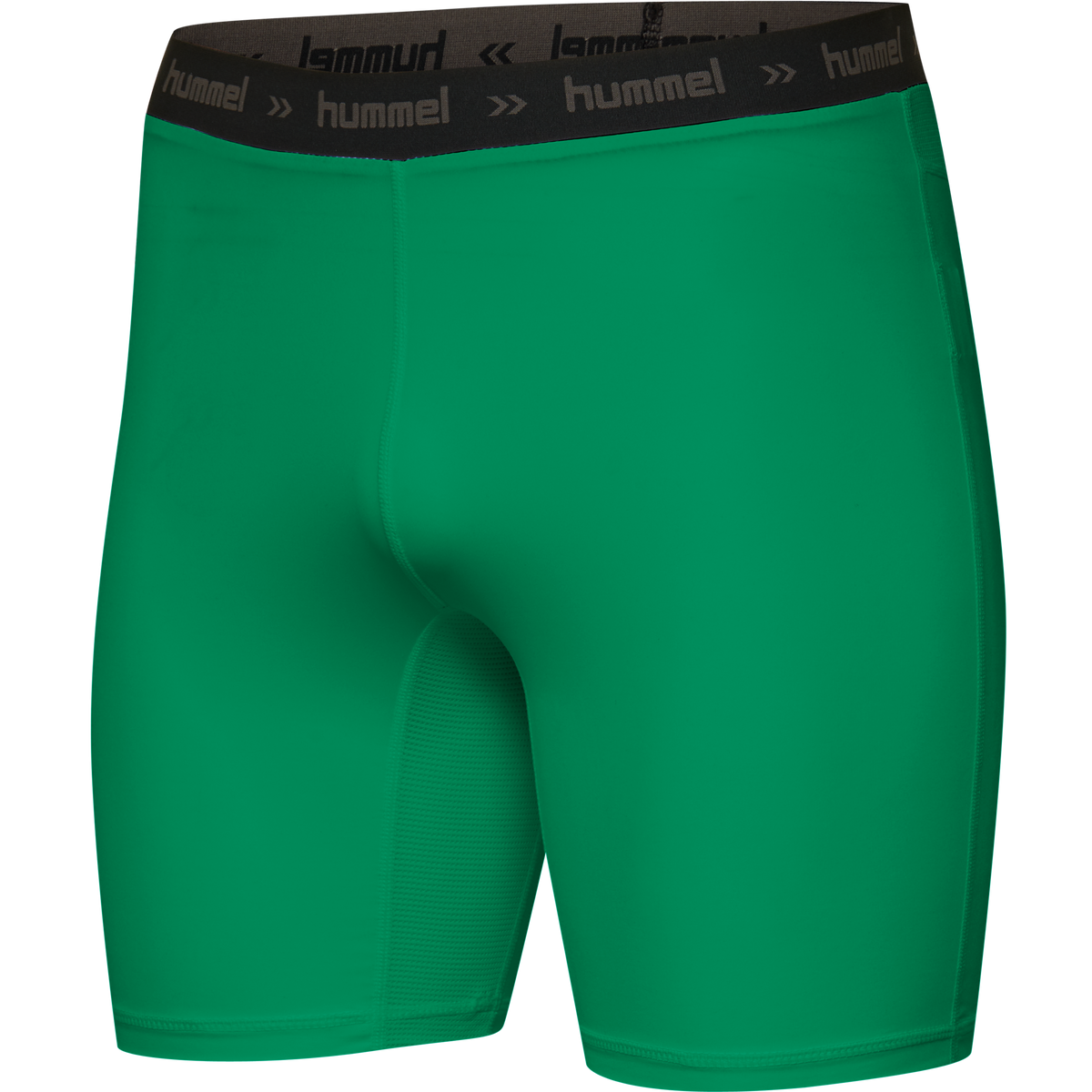 HML FIRST PERFORMAN KIDS TIG SHORTS