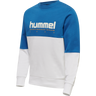 hmlLGC MANFRED SWEATSHIRT