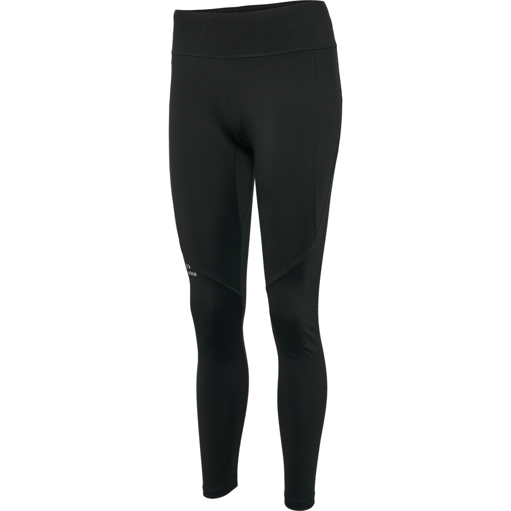 nwlBEAT TIGHTS WOMAN