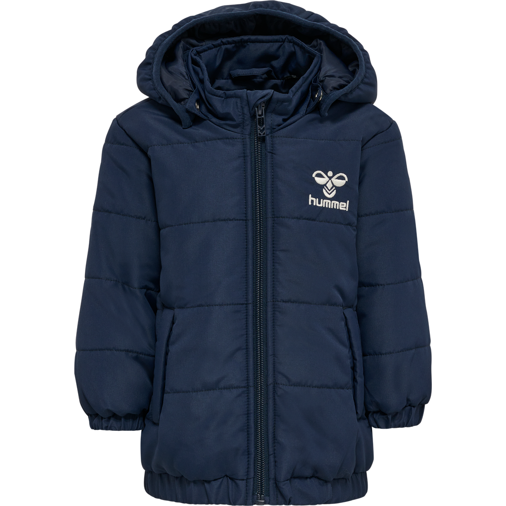 hmlVIBE JACKET