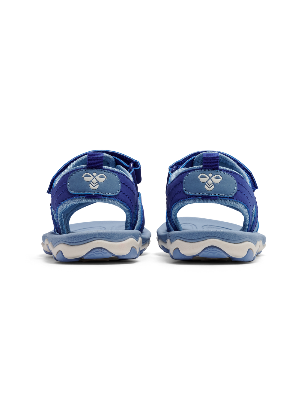 SANDAL SPORT JR