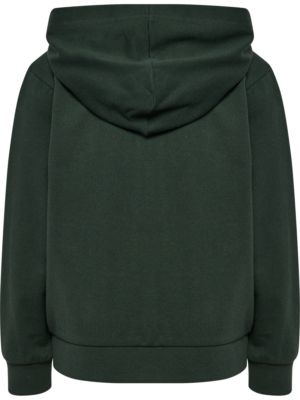 hmlJR FRAME SWEAT ZIP HOODIE