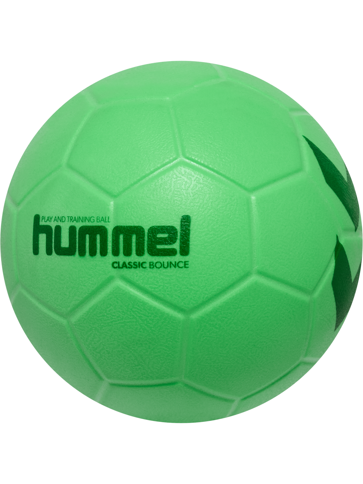 hmlCLASSIC BOUNCE KIDS HB