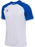 hmlMATCH LEAGUE JERSEY S/S