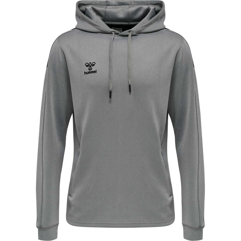 hmlCORE XK POLY SWEAT HOODIE