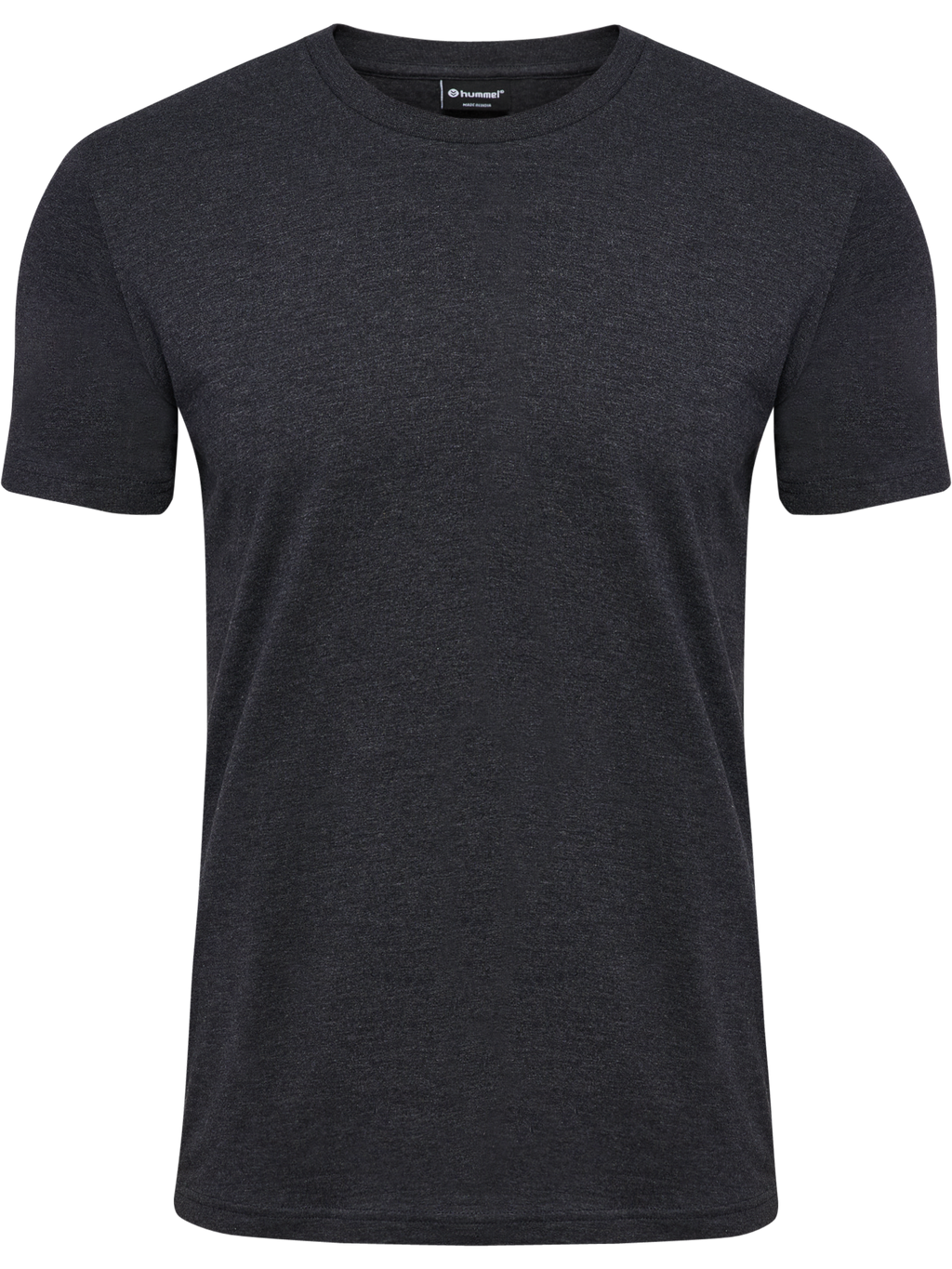 hmlBEE CLASSIC T-SHIRT S/S
