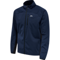 MEN CORE CROSS JACKET
