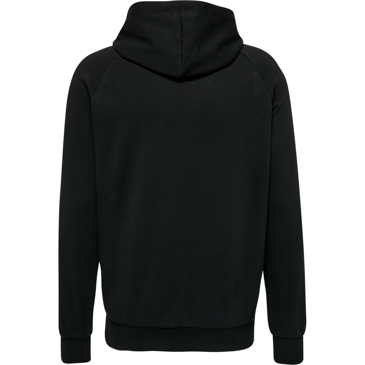 hmlISAM 2.0 HOODIE