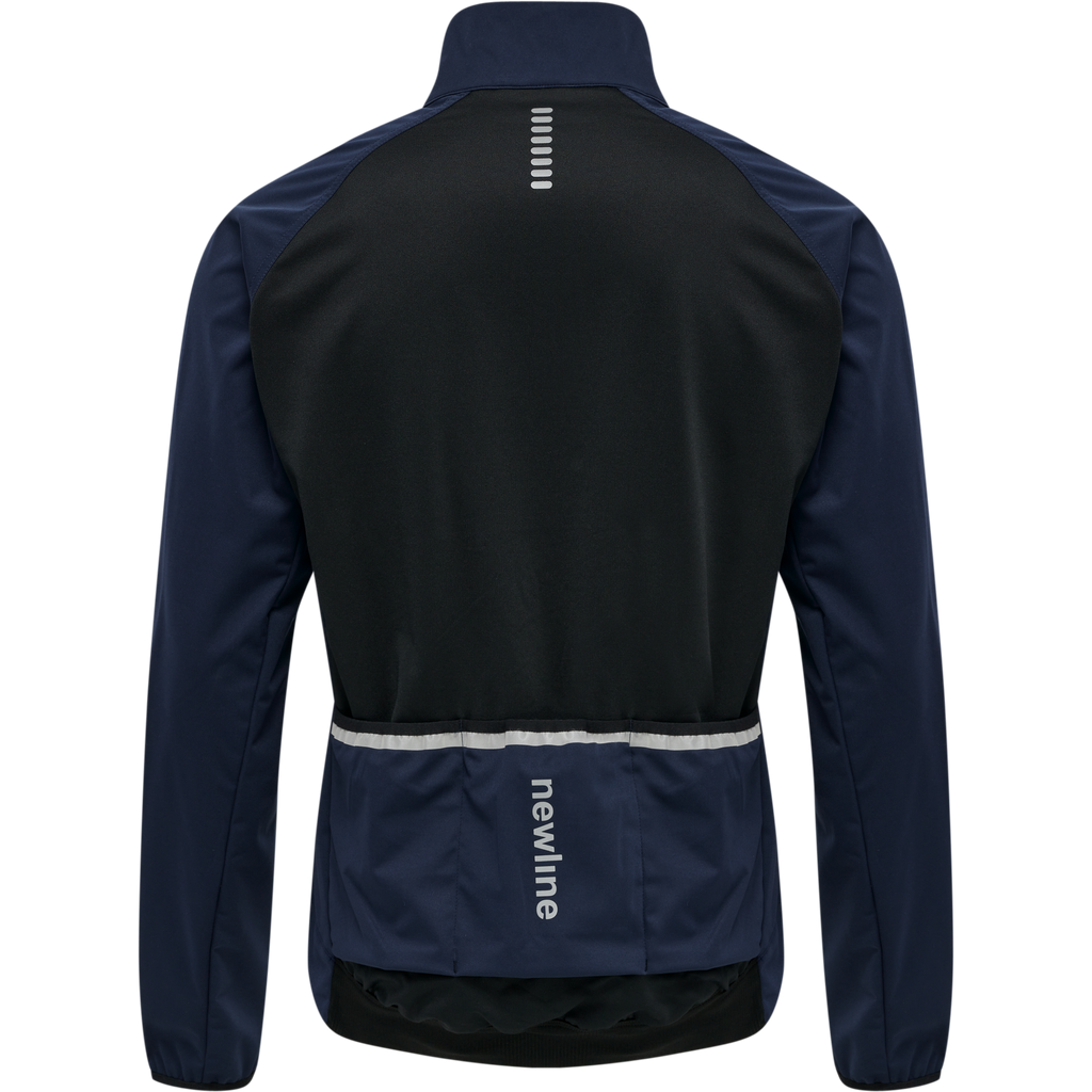 MENS CORE BIKE THERMAL JACKET