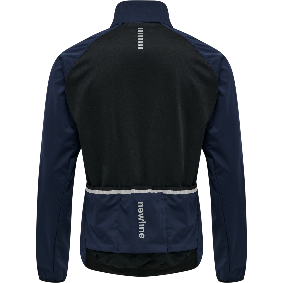 MENS CORE BIKE THERMAL JACKET